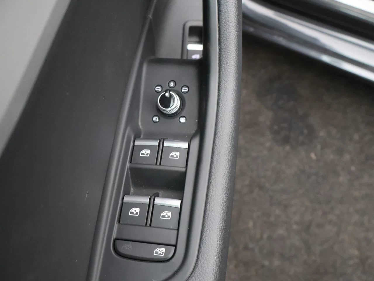 Audi-A4-image-12