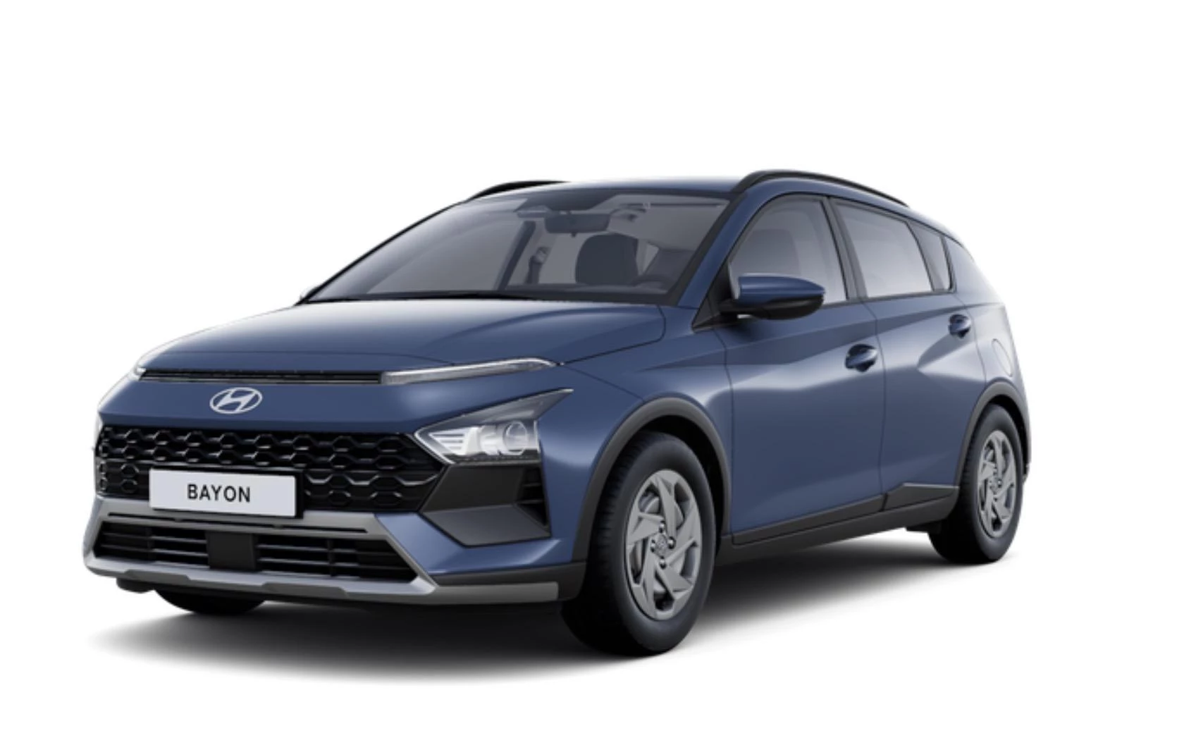 Hyundai-Bayon-image-0