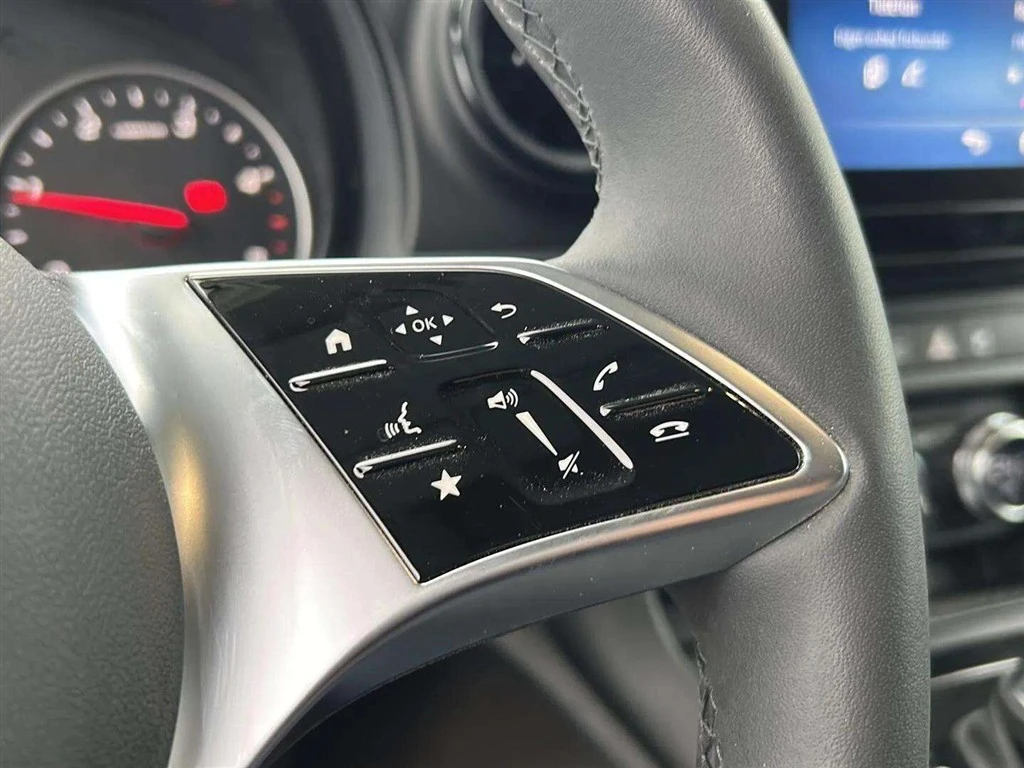 Mercedes-Benz-Citan-image-13