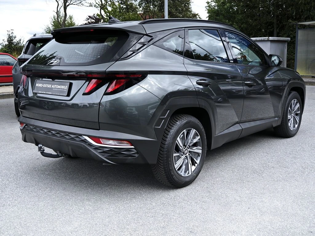 Hyundai-Tucson-image-5