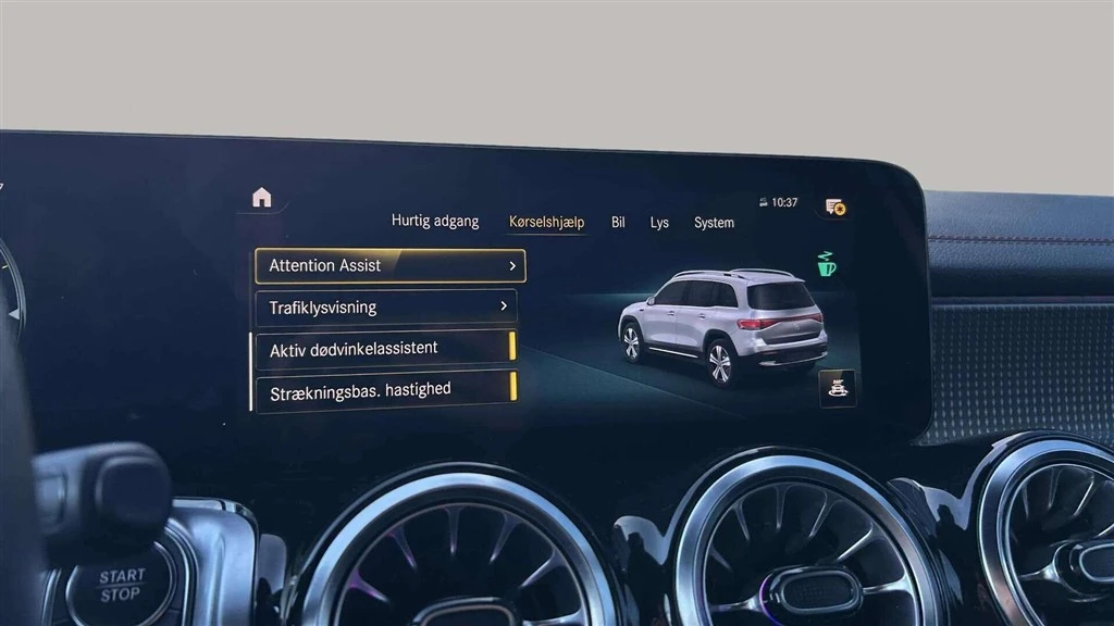 Mercedes-Benz-EQB-image-20