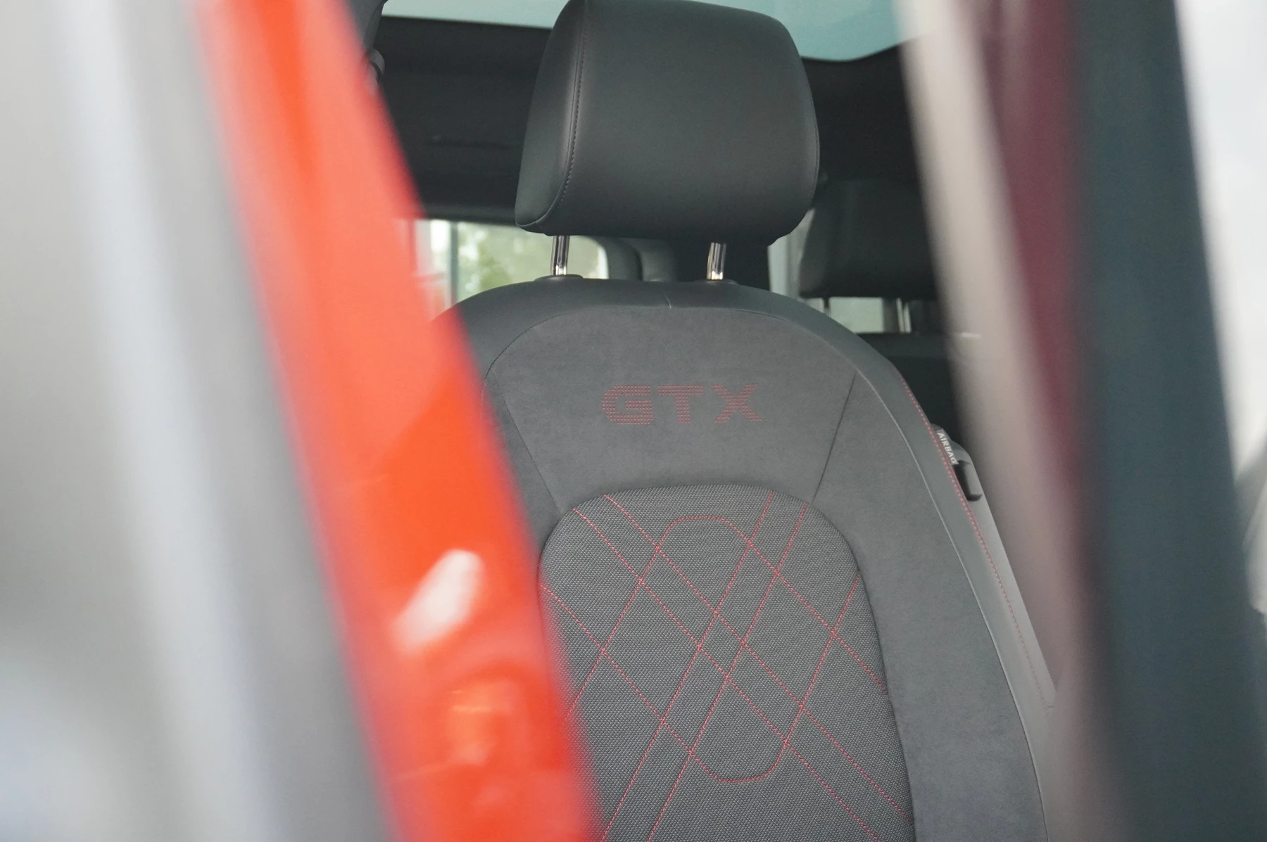 Volkswagen-ID. Buzz-image-43