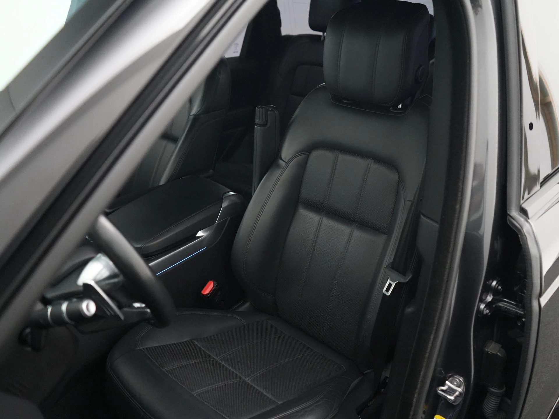 Land Rover Range Rover Sport P400e Autobiography Dynamic