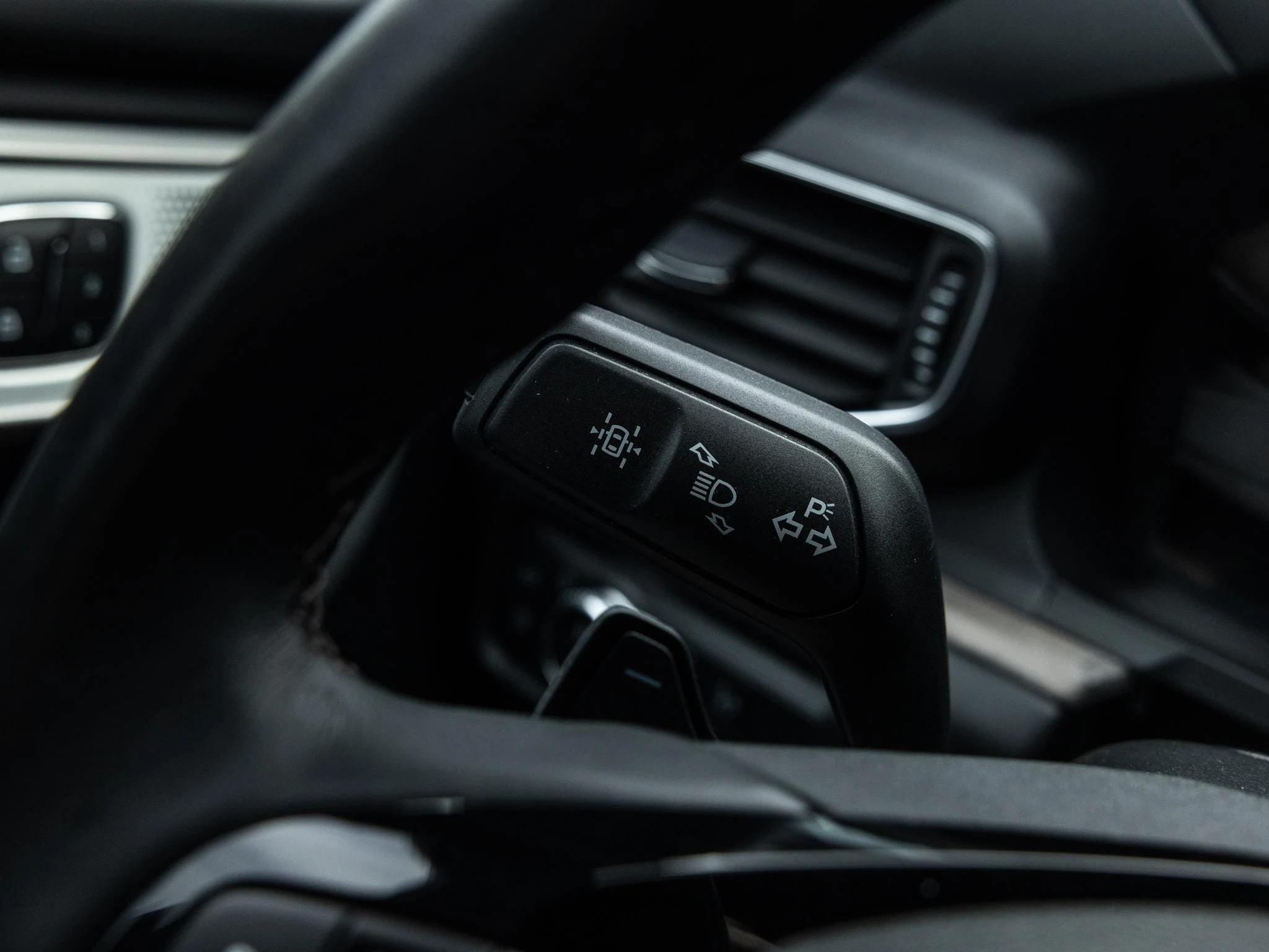 Ford-Explorer-image-25