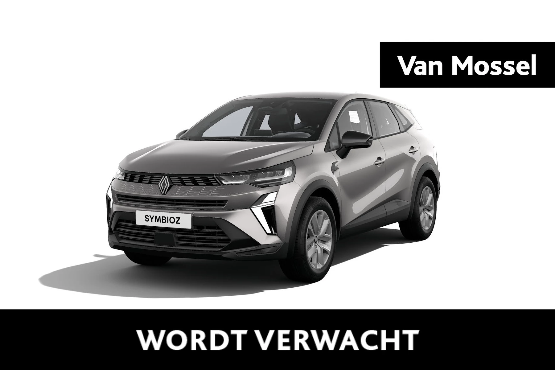 Renault-Symbioz-image-0