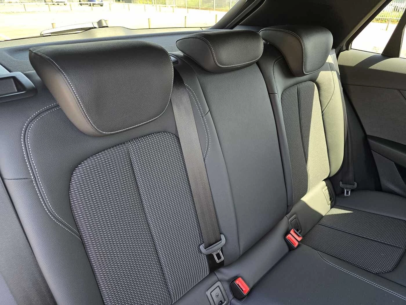 Audi-Q2-image-33