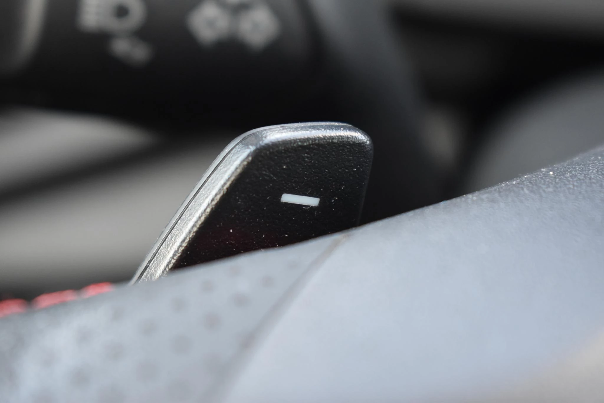 Ford-EcoSport-image-16