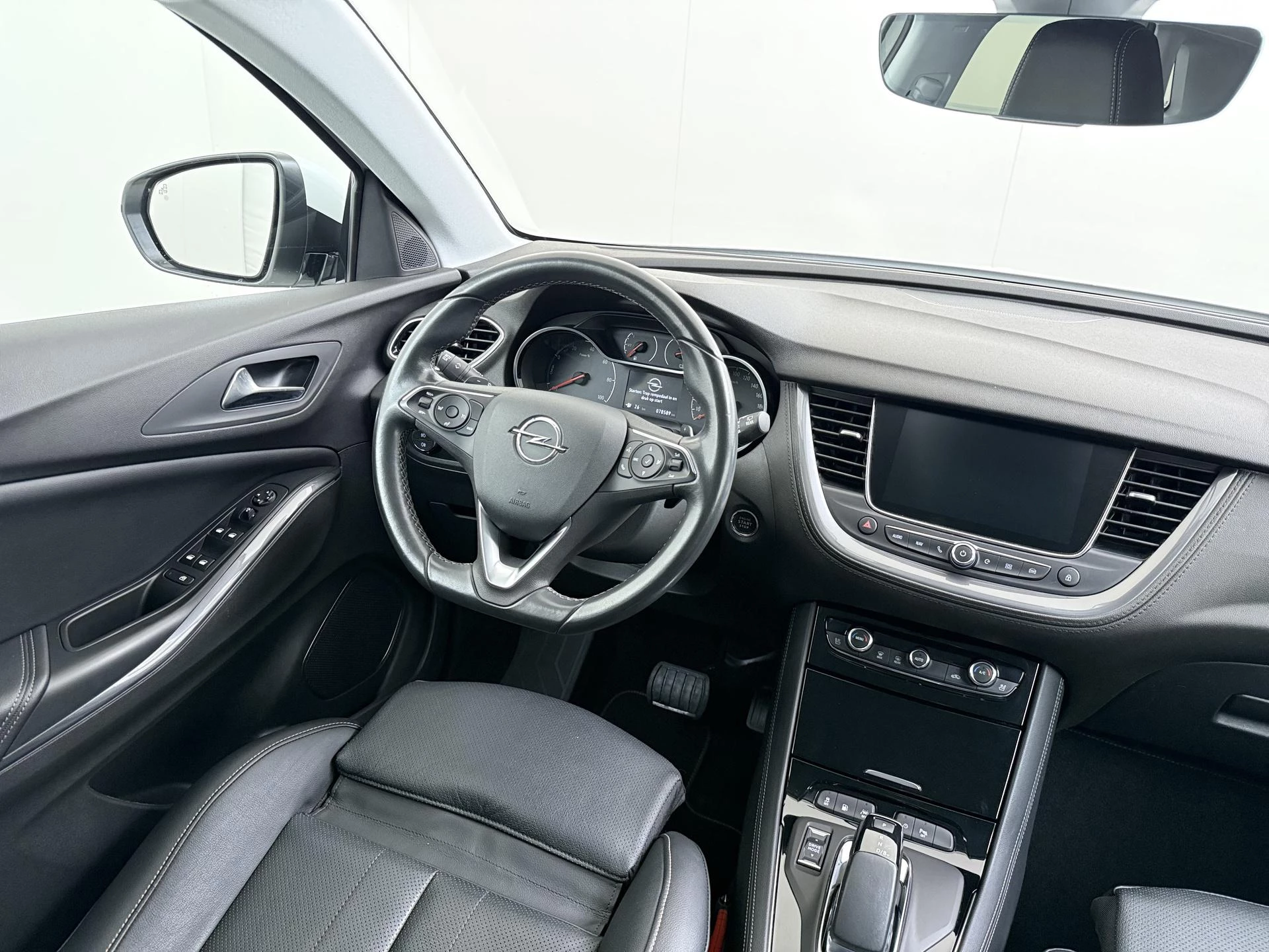 Opel-Grandland X-image-22