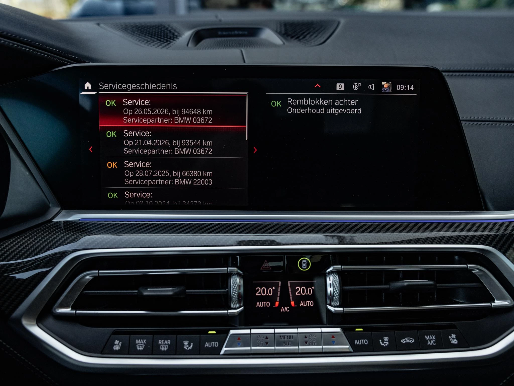 BMW-X5-image-43