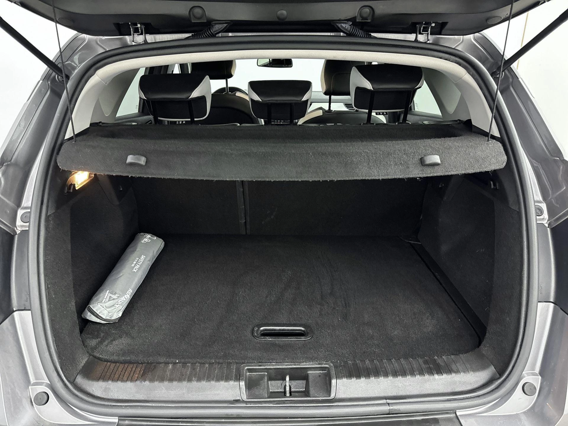 Renault-Captur-image-15