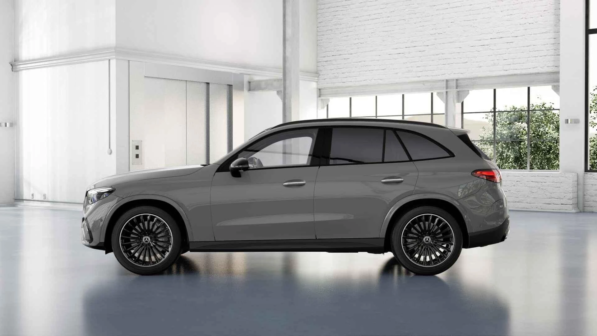 Mercedes-Benz-GLC-image-6