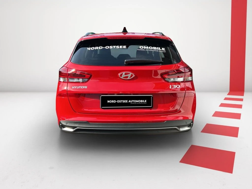 Hyundai-i30-image-6