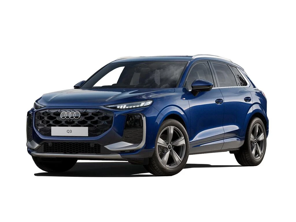 Audi-Q3-image-12