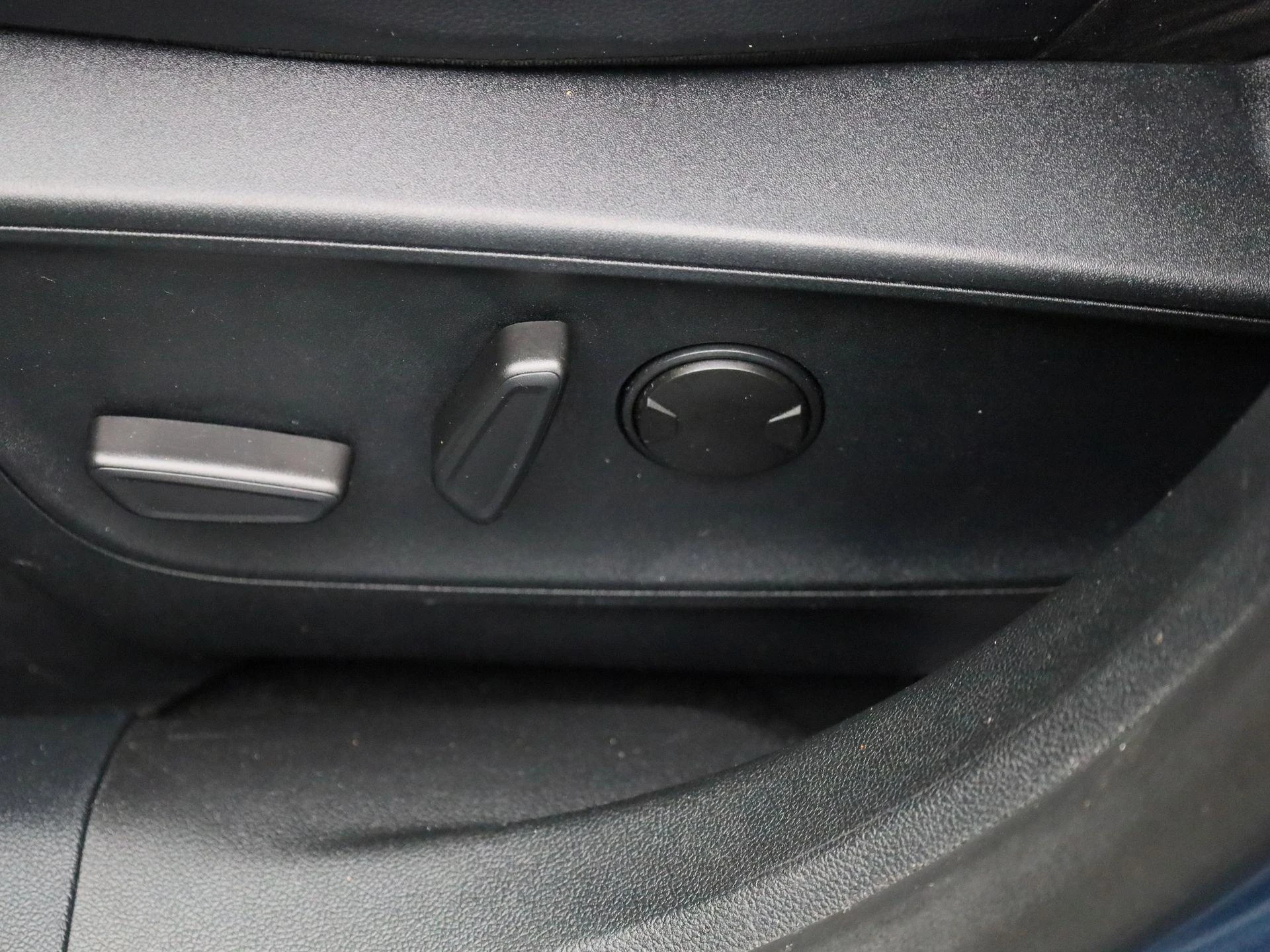 Ford-Kuga-image-33