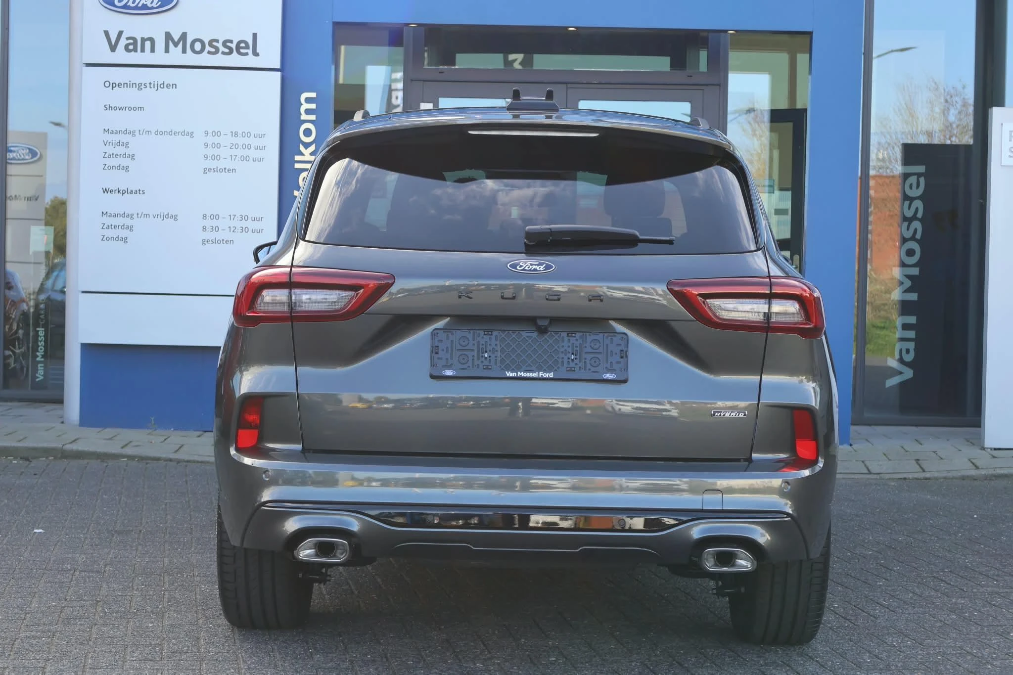 Ford-Kuga-image-5