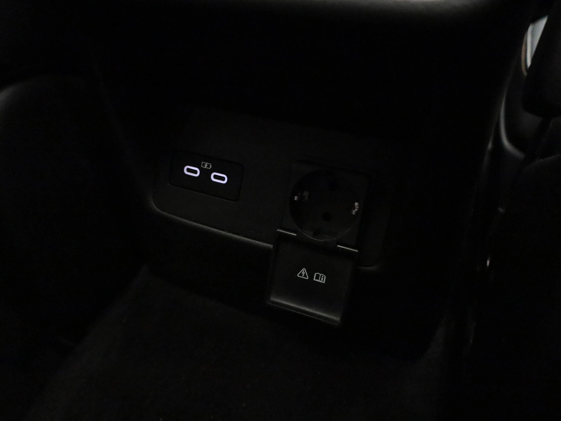 Mazda-CX-60-image-48