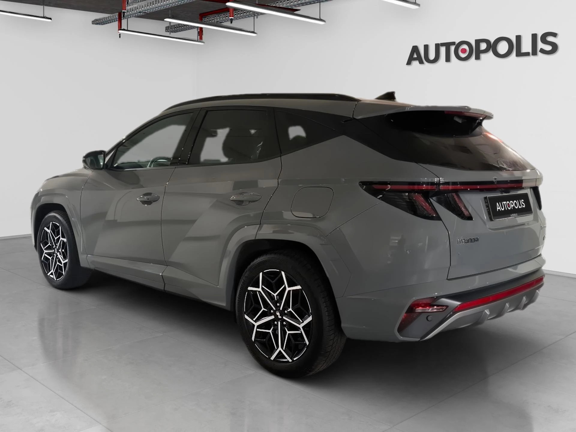 Hyundai-Tucson-image-12