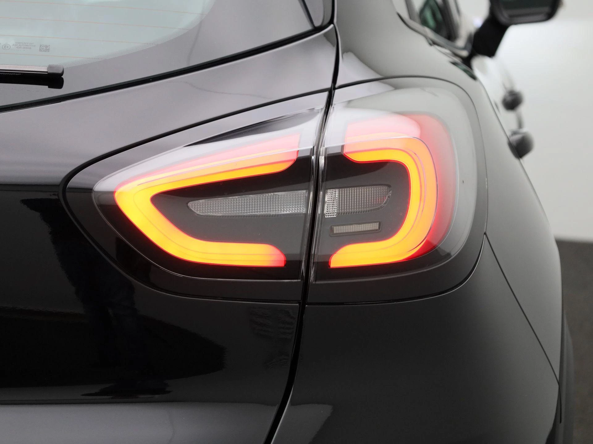 Ford-Puma-image-34