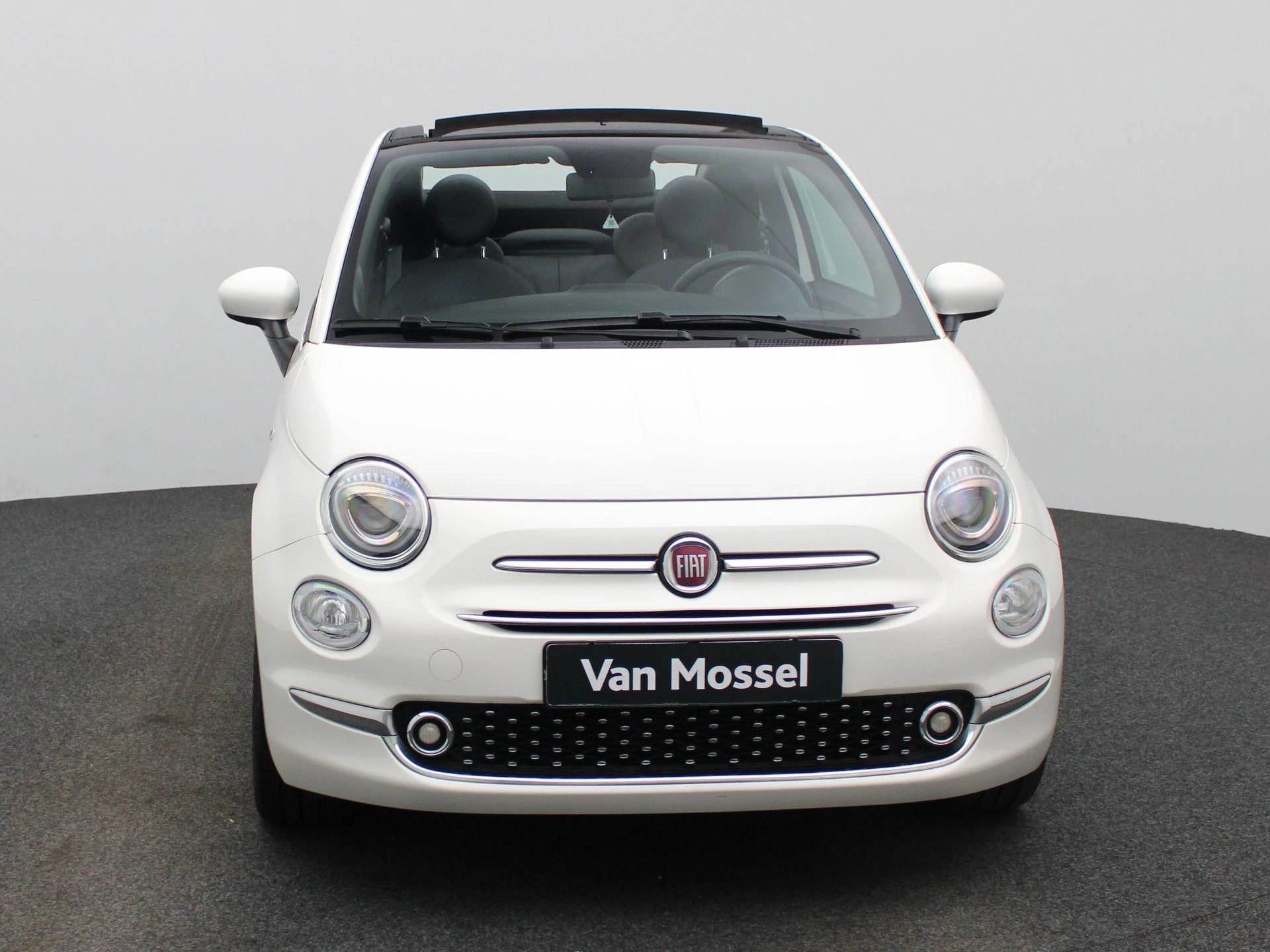 Fiat-500C-image-2
