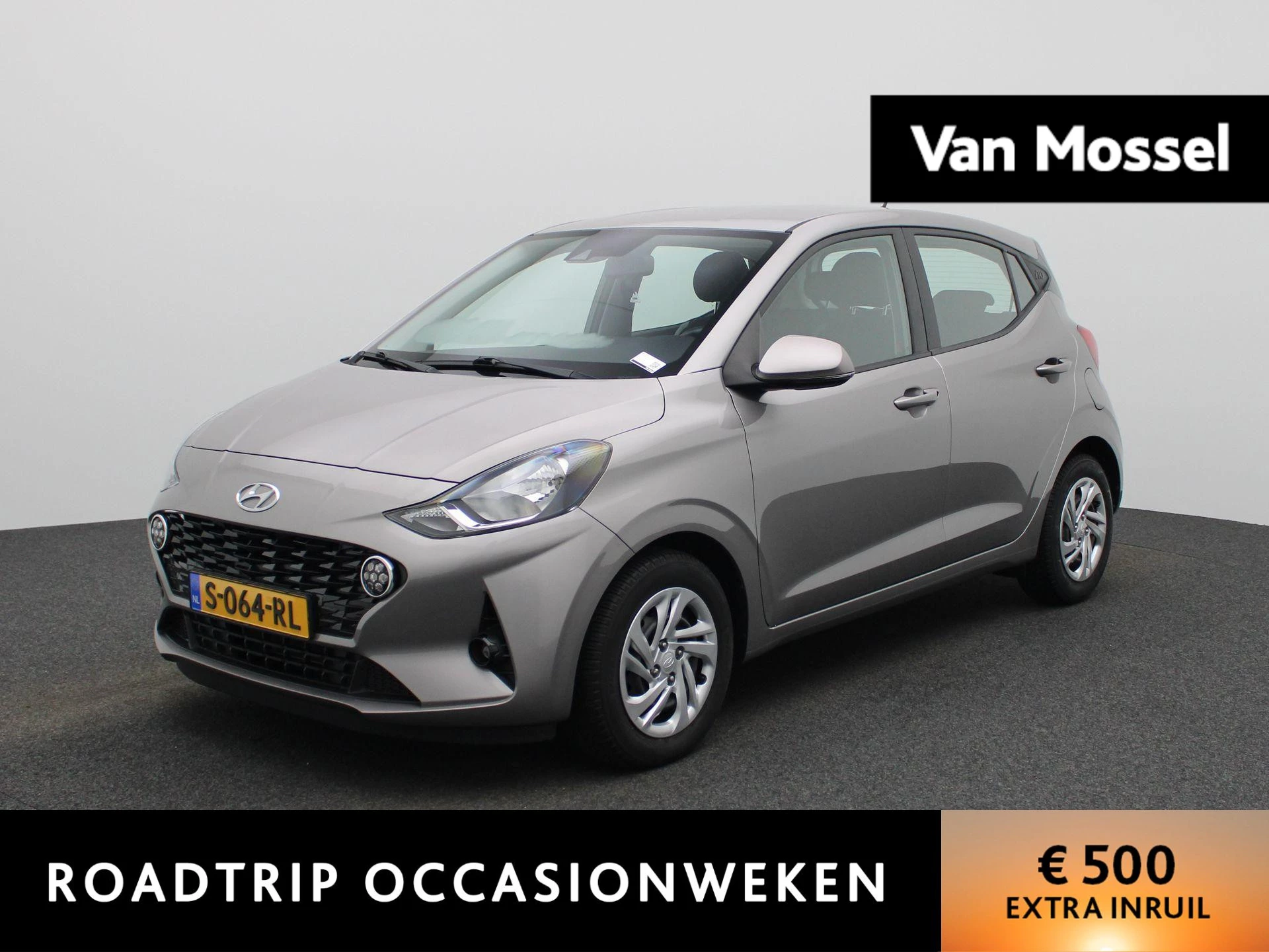 Hyundai-i10-image-0