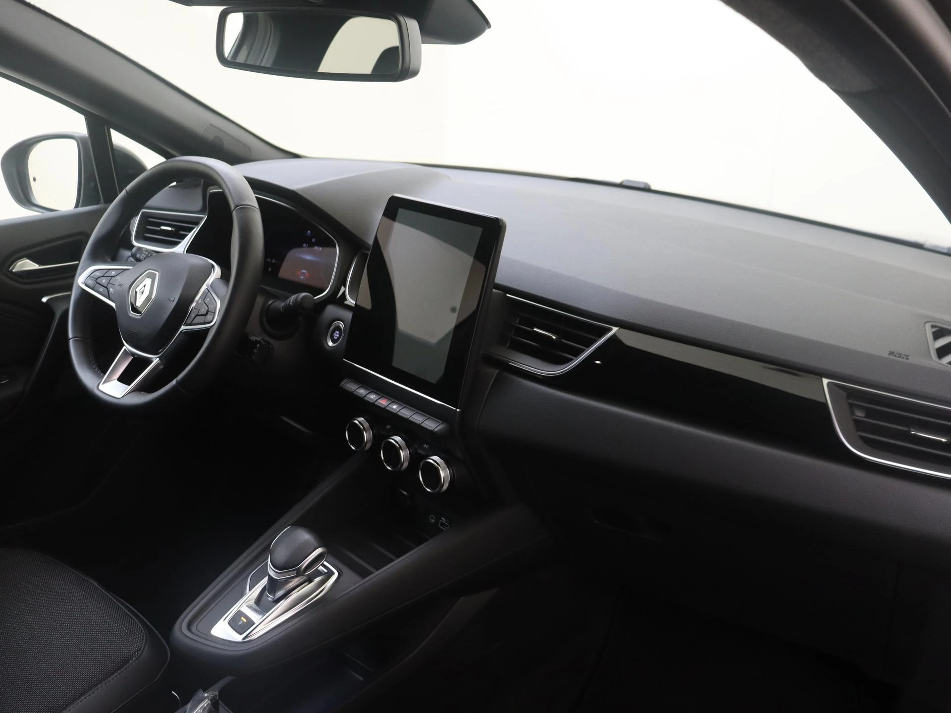 Renault-Captur-image-4
