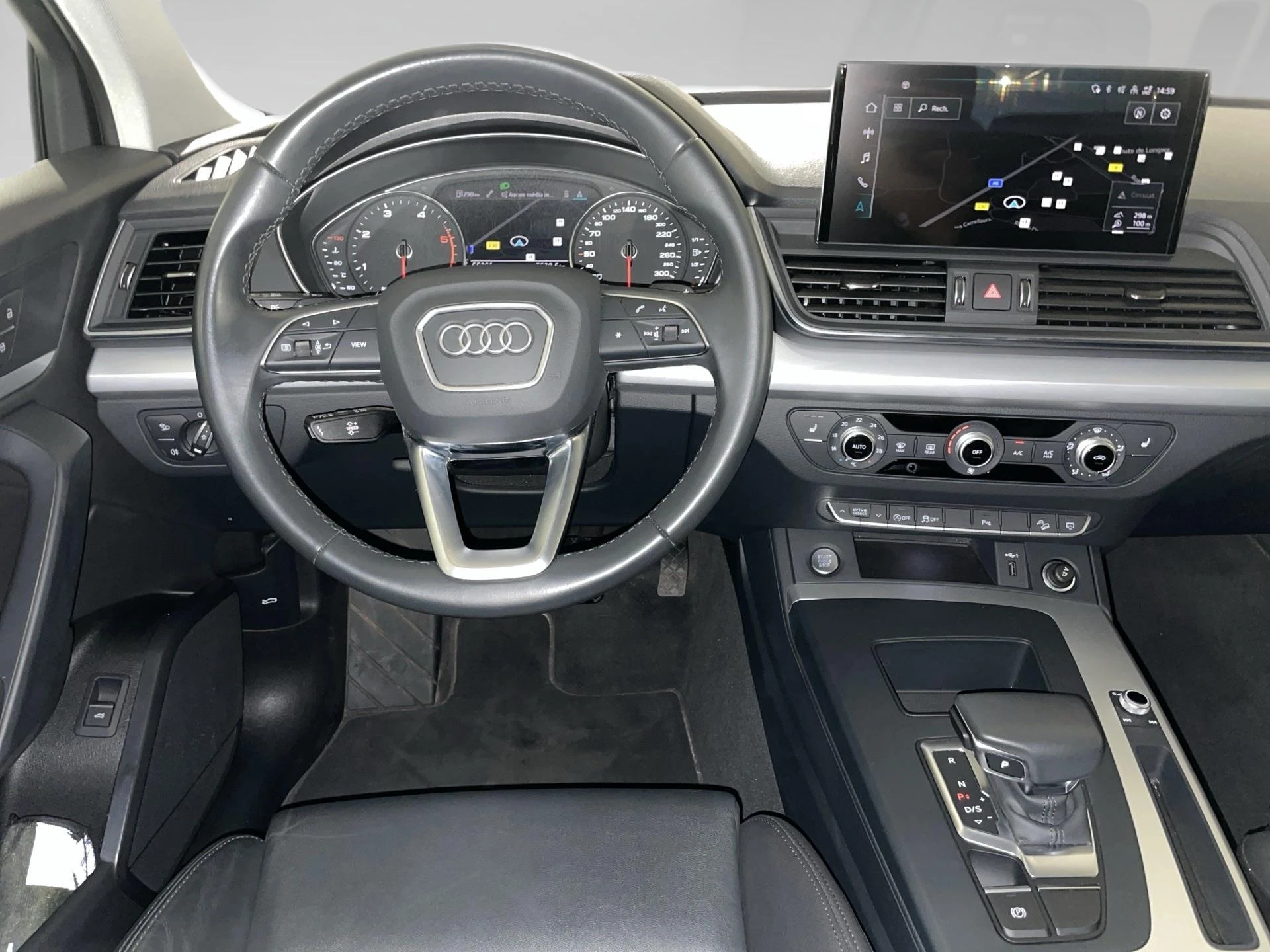 Audi-Q5-image-5