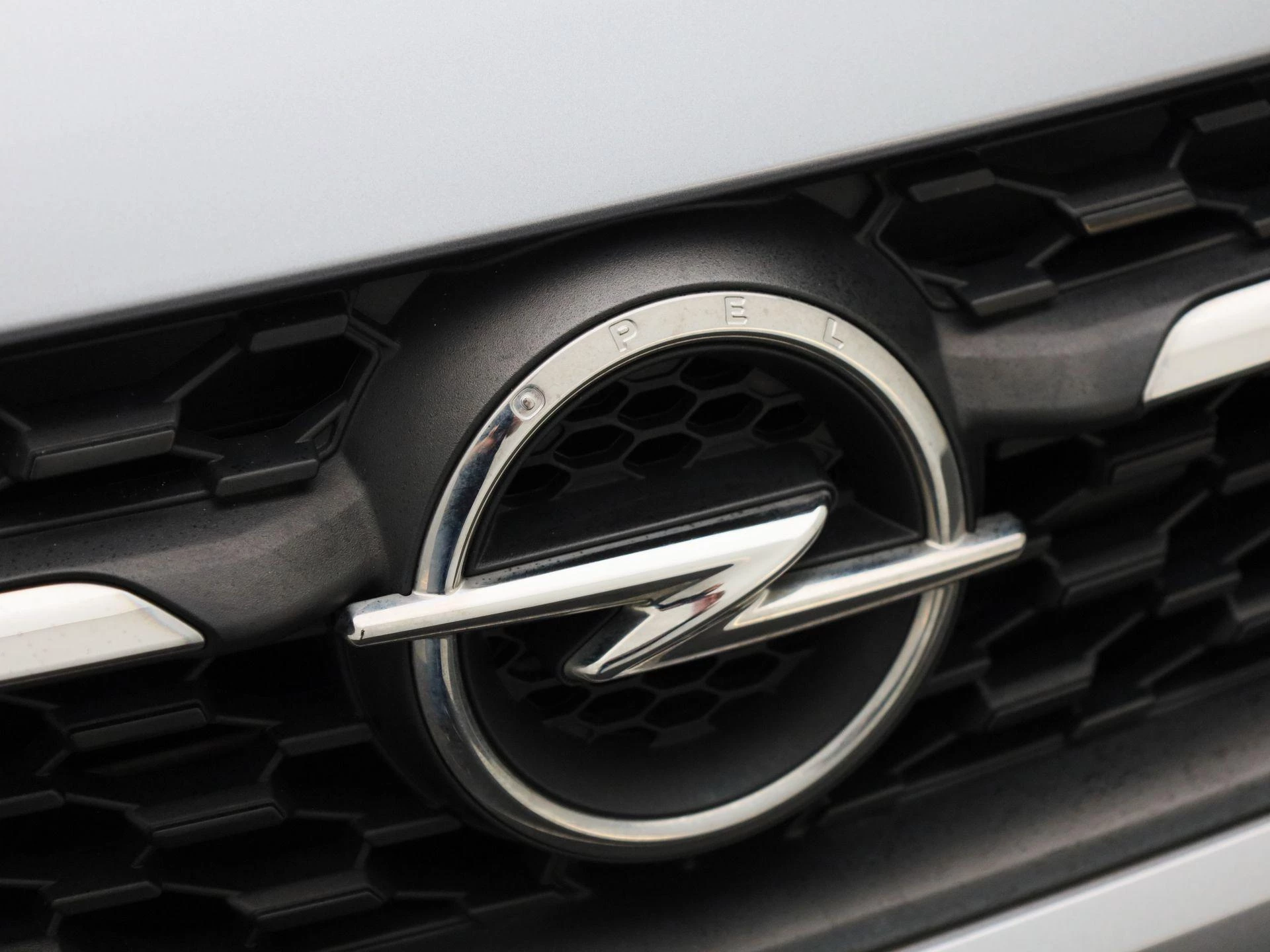 Opel-Corsa-e-image-30