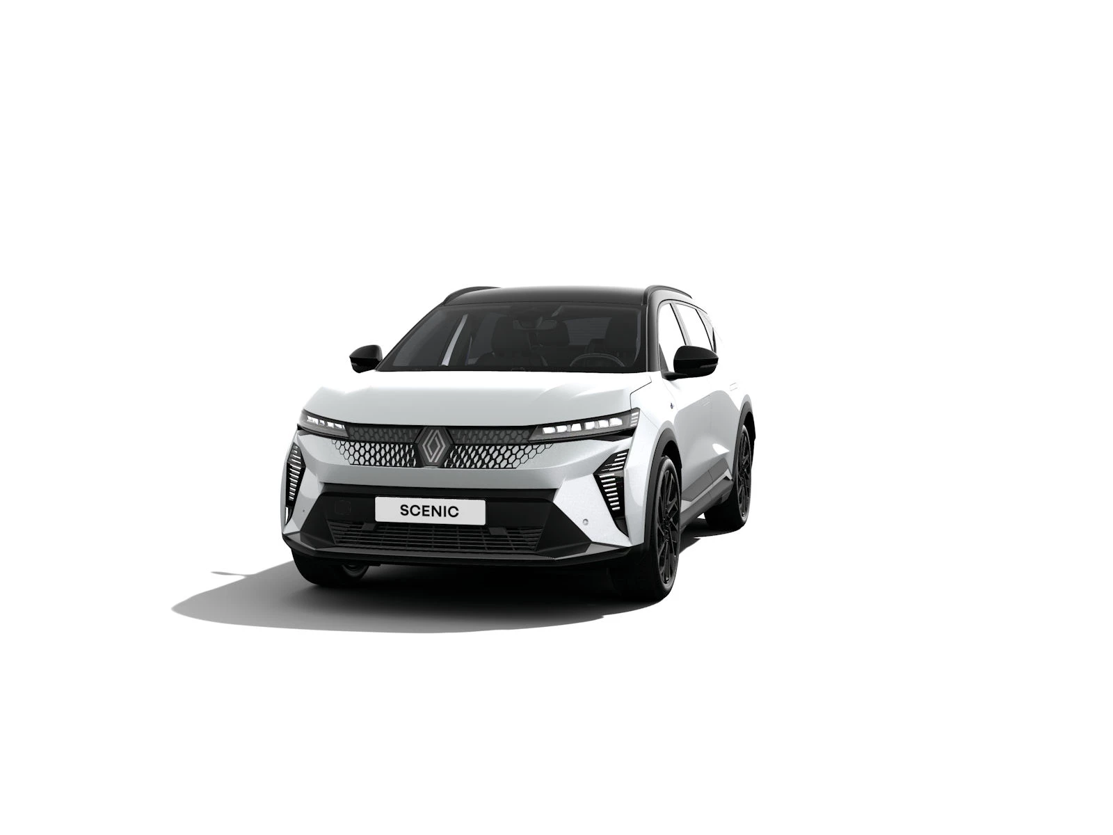 Renault-Scénic-image-8