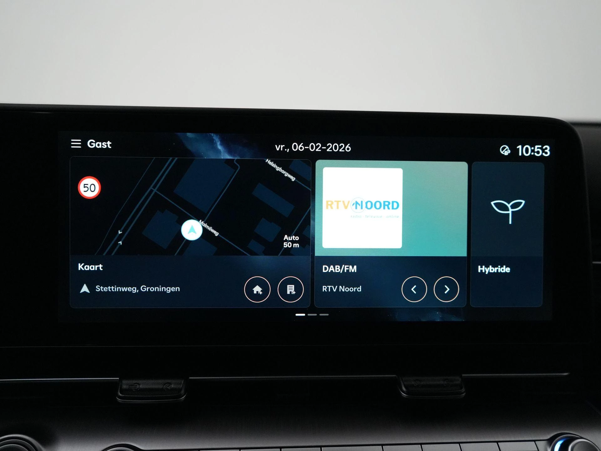 Hyundai-Kona-image-22