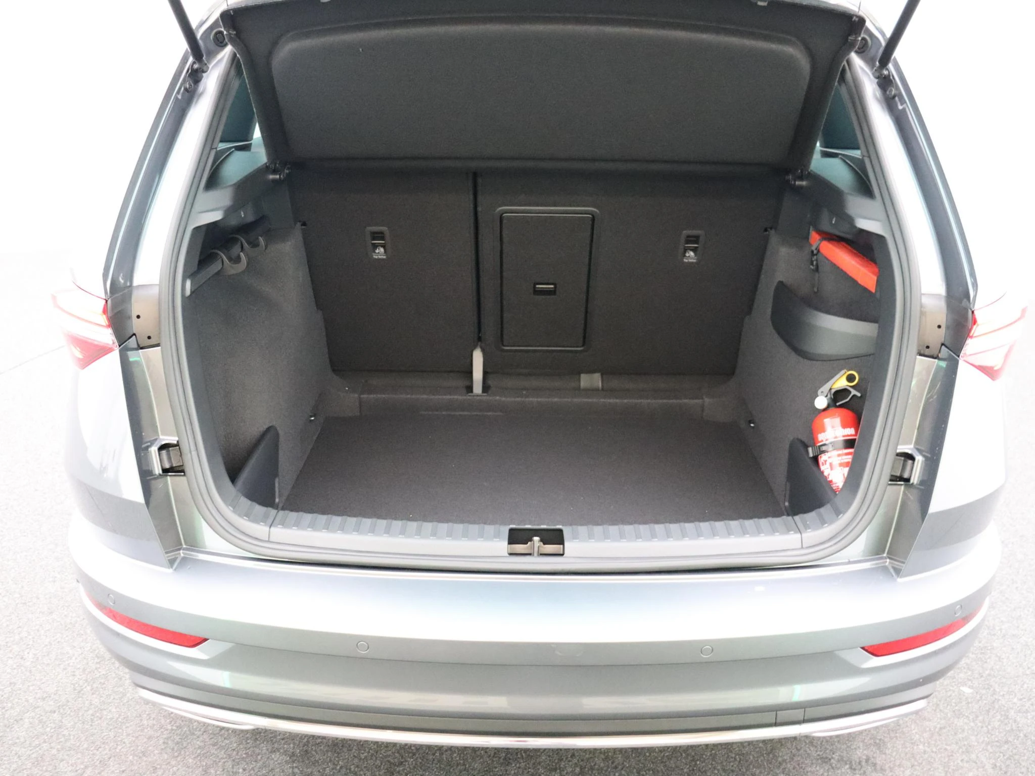 Škoda-Karoq-image-8