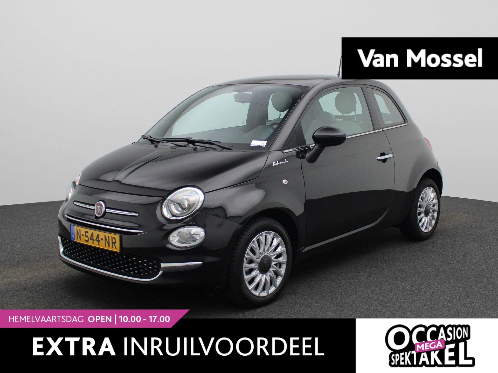 Fiat-500-image-0
