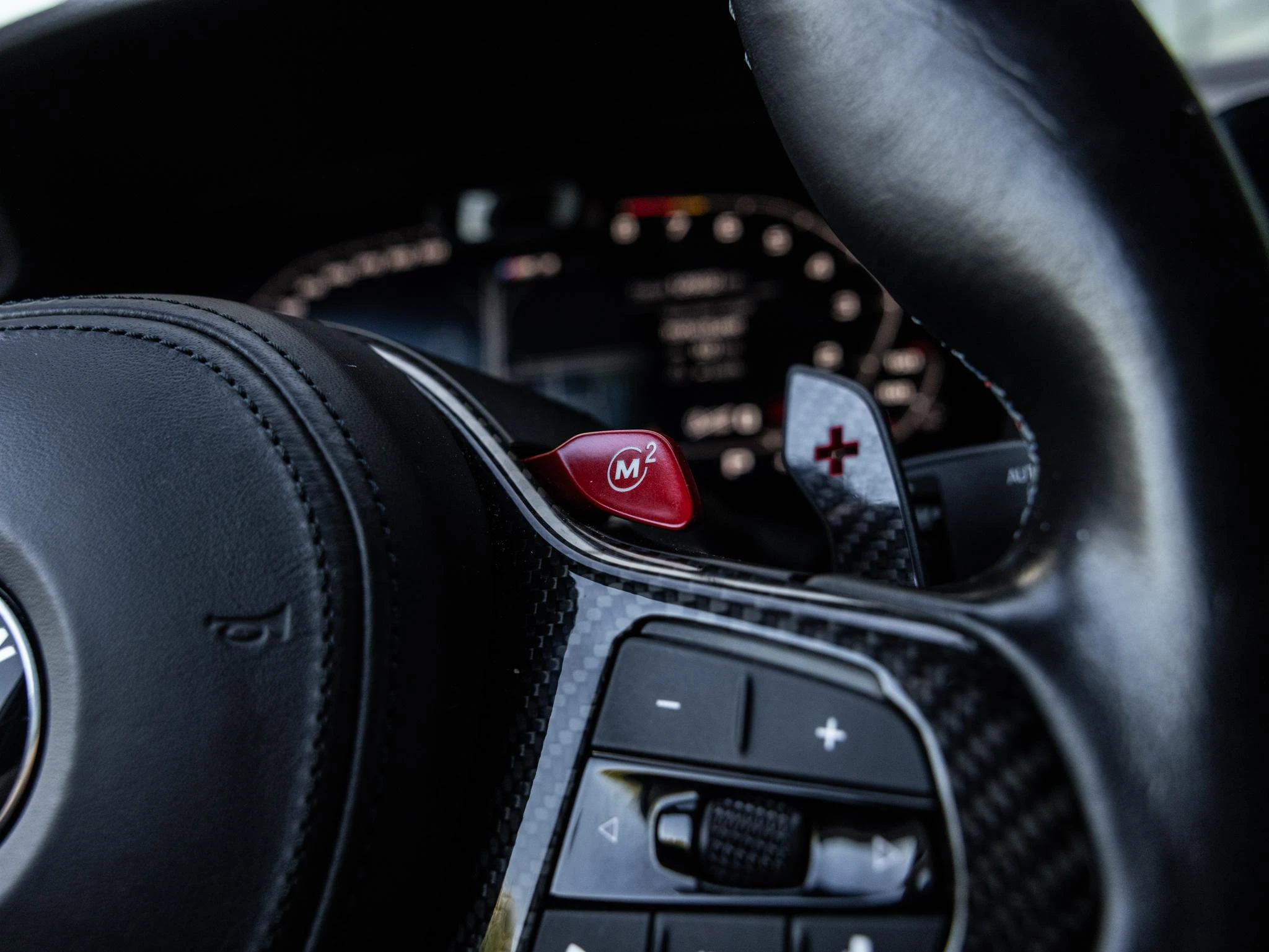 BMW-M3-image-38