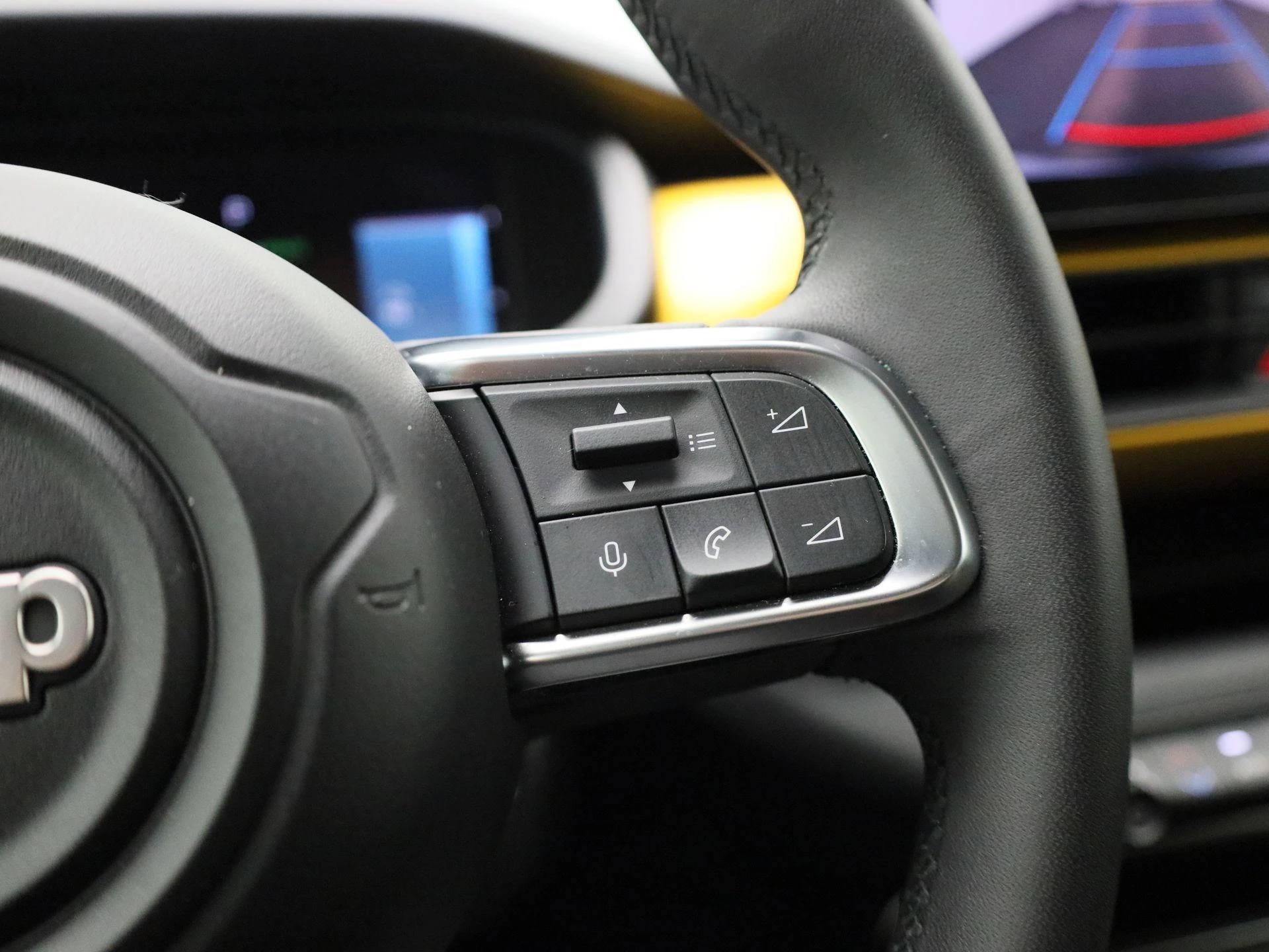 Jeep-Avenger-image-23