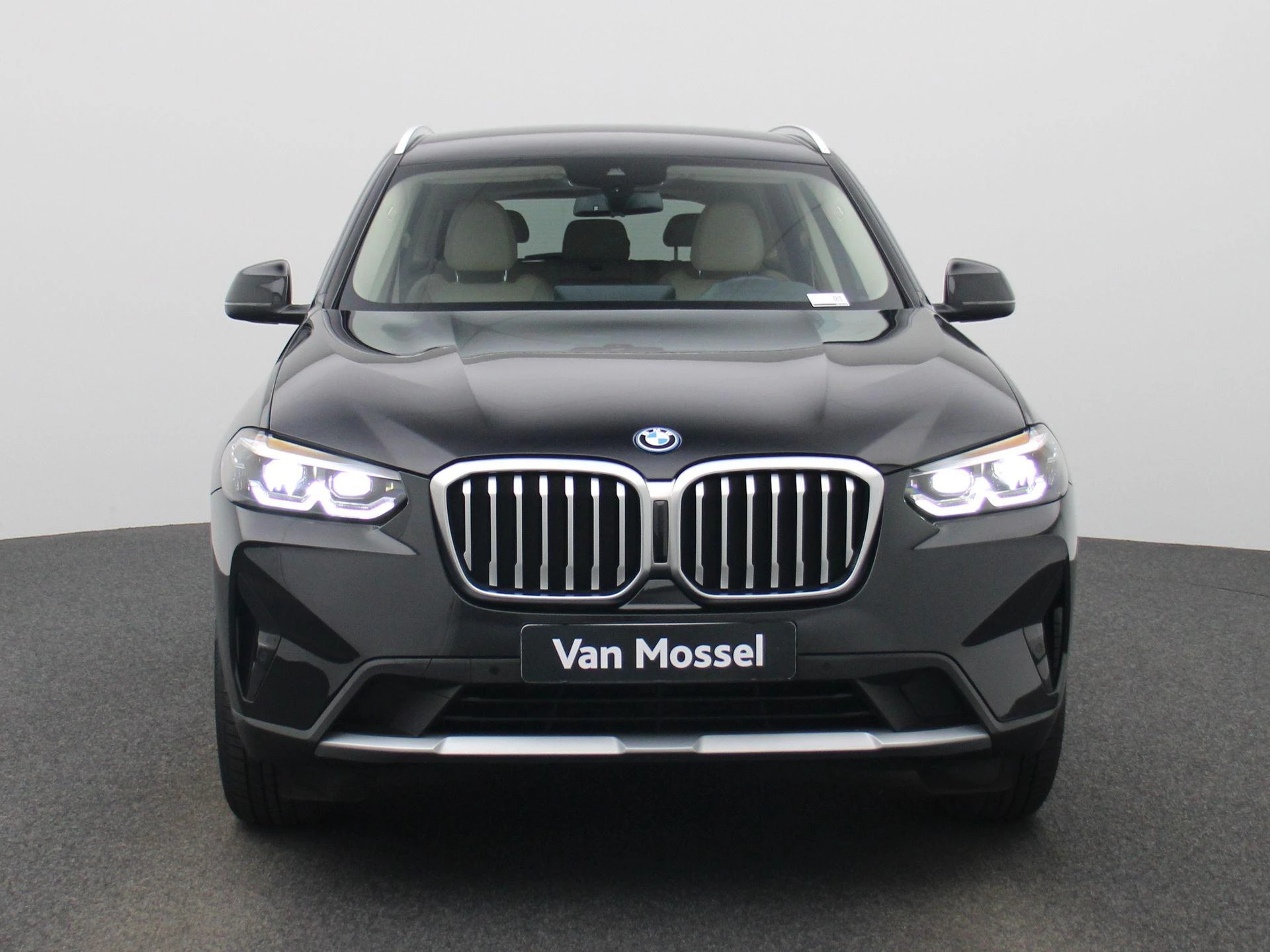 BMW-X3-image-4