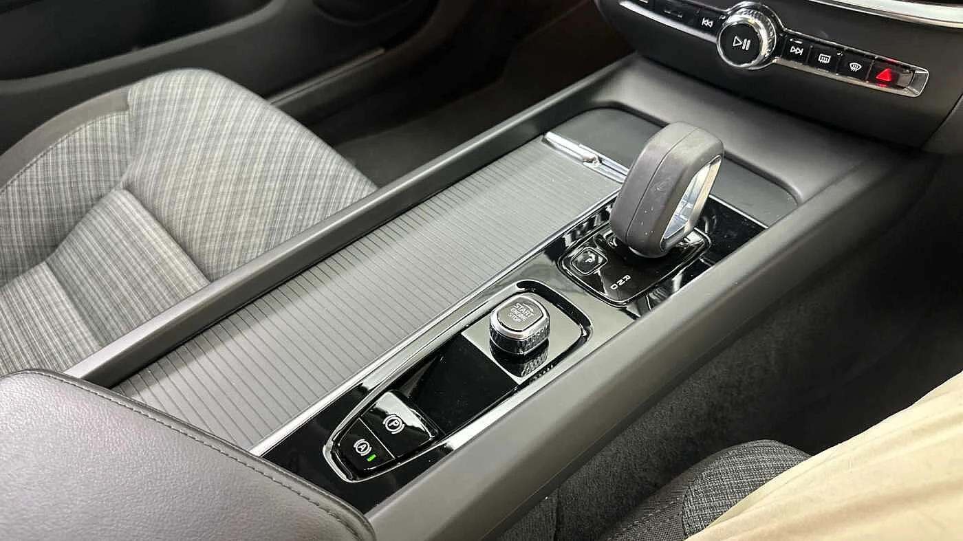 Volvo-V60-image-26