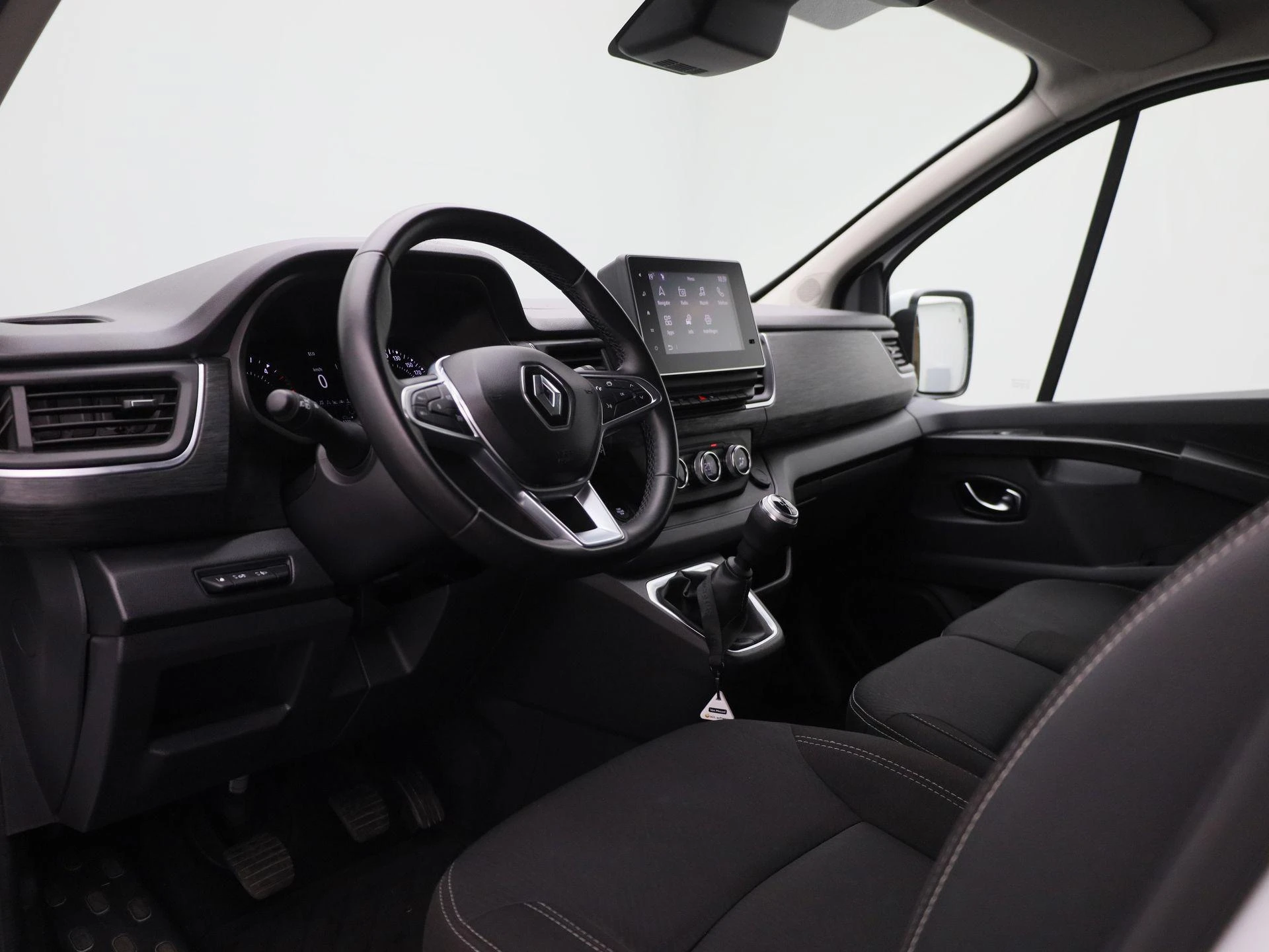 Renault-Trafic-image-34
