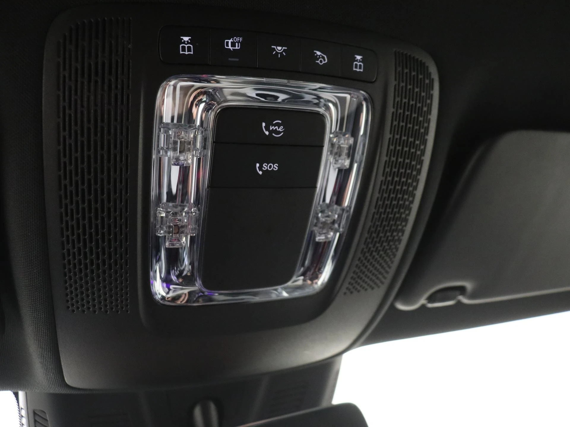 Mercedes-Benz-B-Klasse-image-22