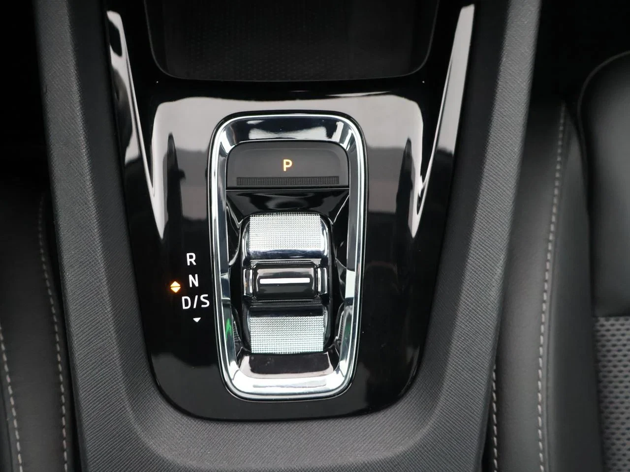 Škoda-Octavia-image-16