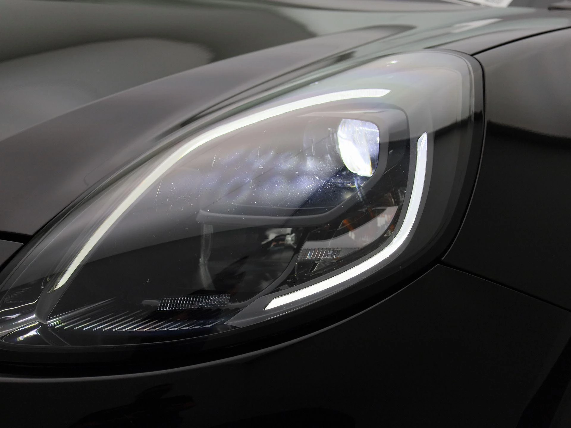 Ford-Puma-image-13