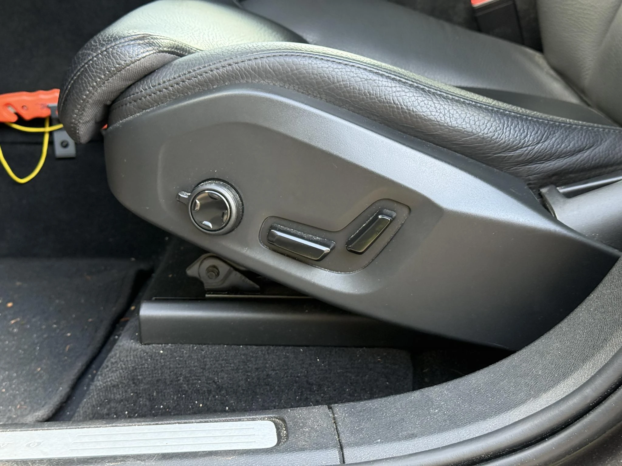 Volvo-XC60-image-17