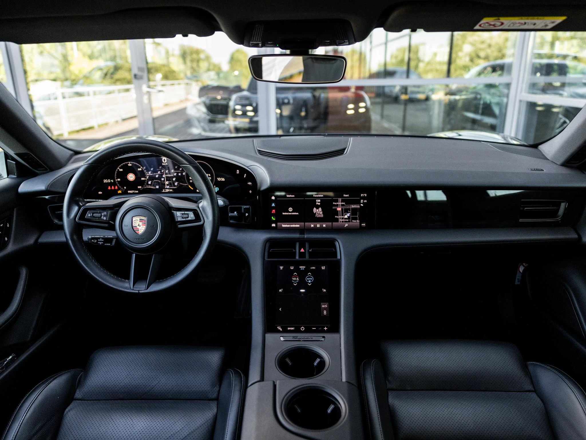 Porsche-Taycan-image-16