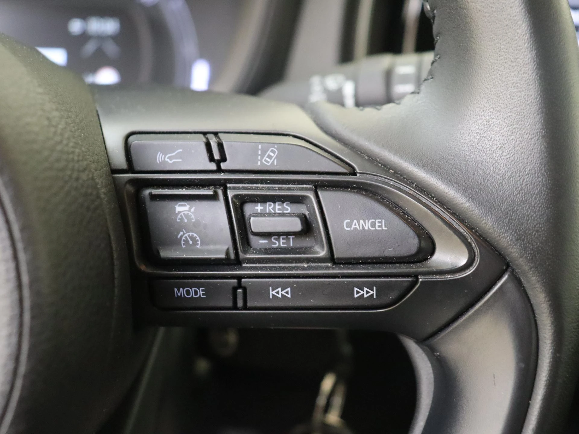 Toyota-Aygo-image-12
