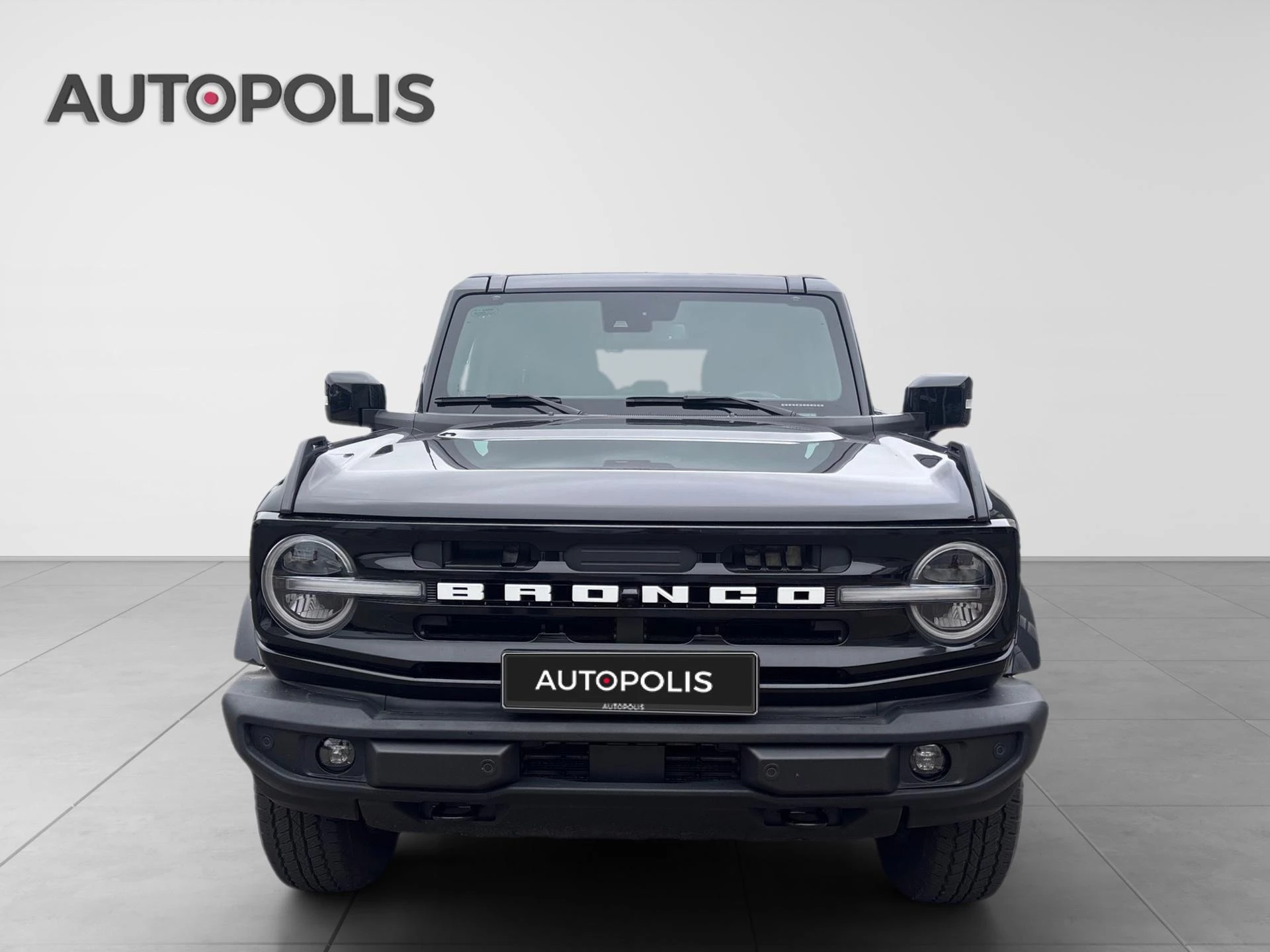 Ford-Bronco-image-13