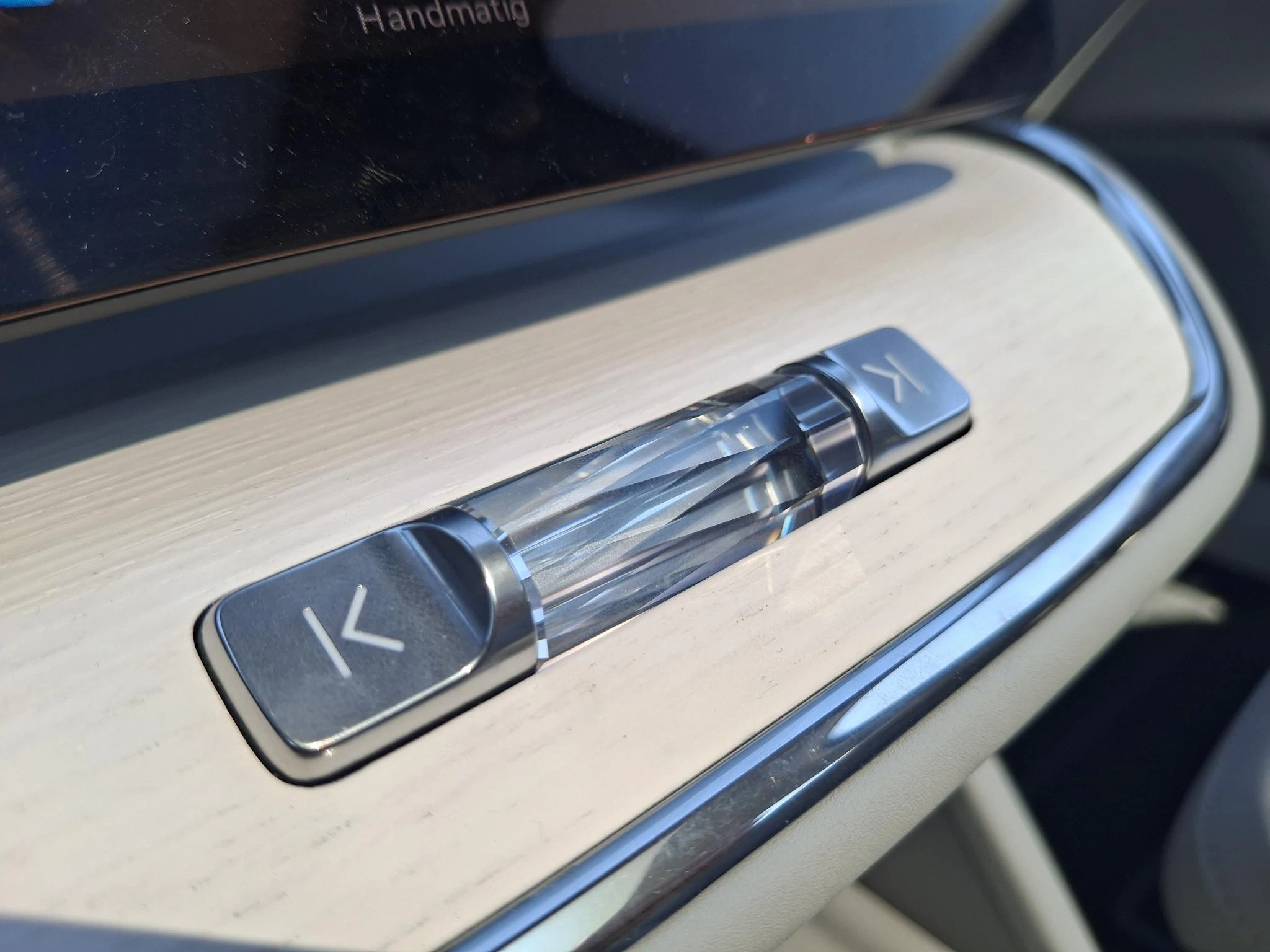 Volvo-ES90-image-30