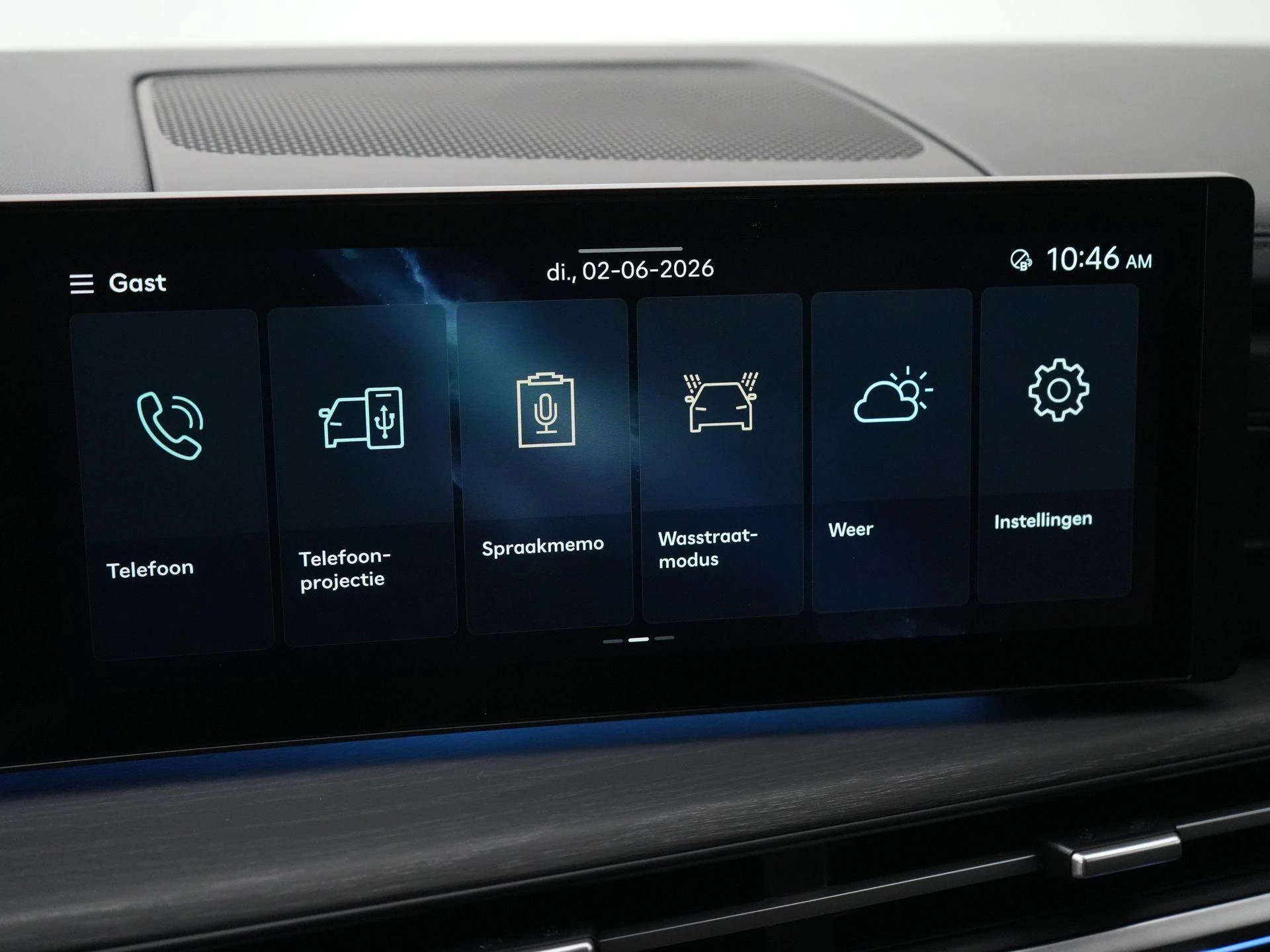 Hyundai-Santa Fe-image-22