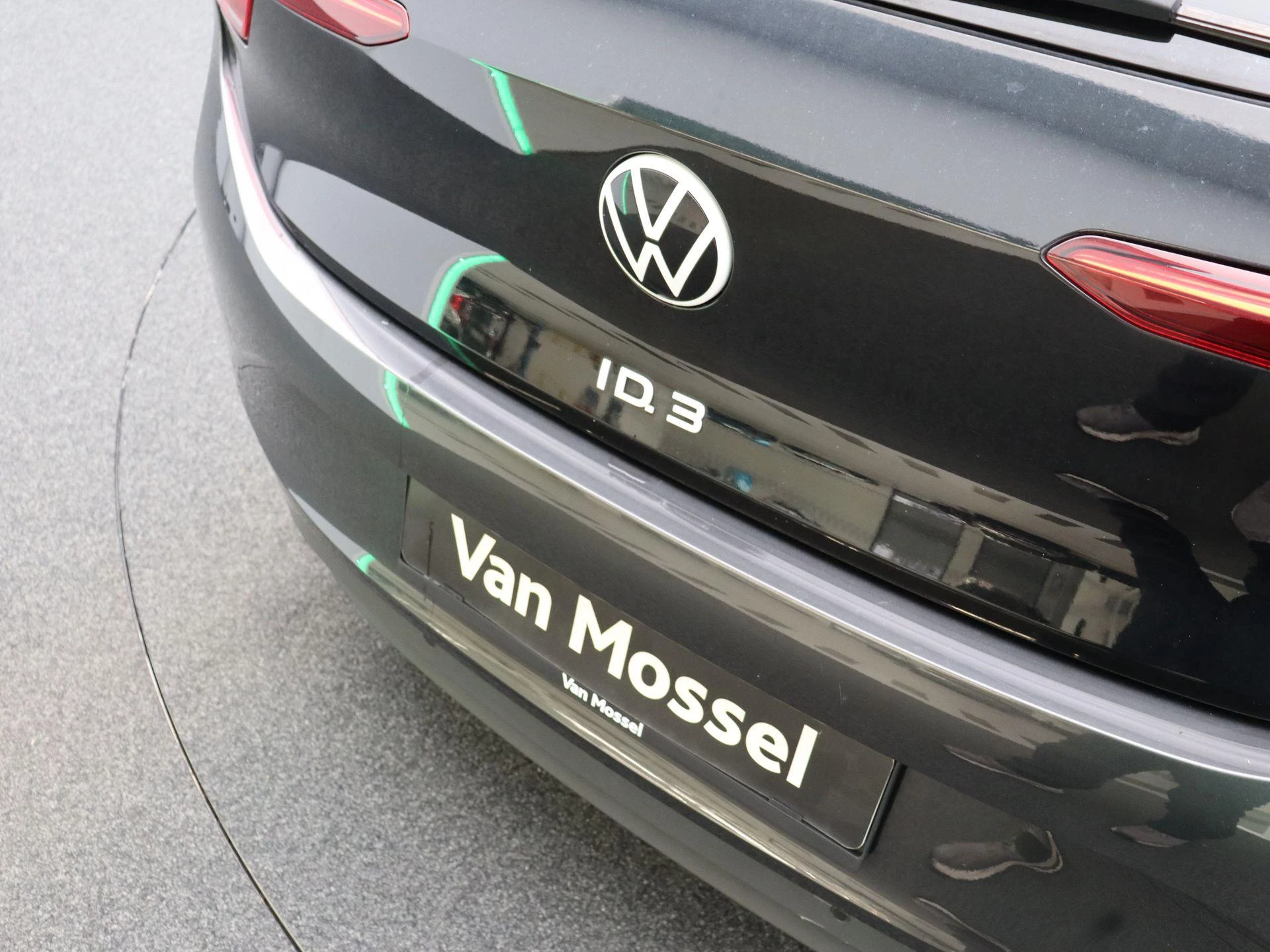Volkswagen-ID.3-image-19