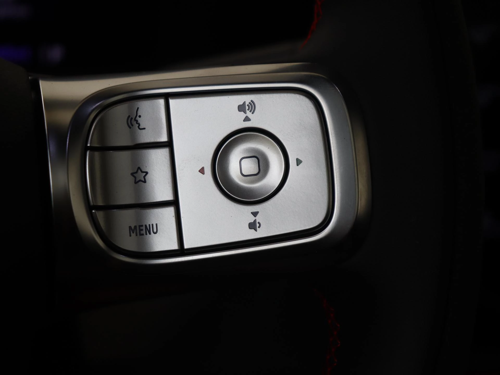 smart #5 Brabus 100 kWh