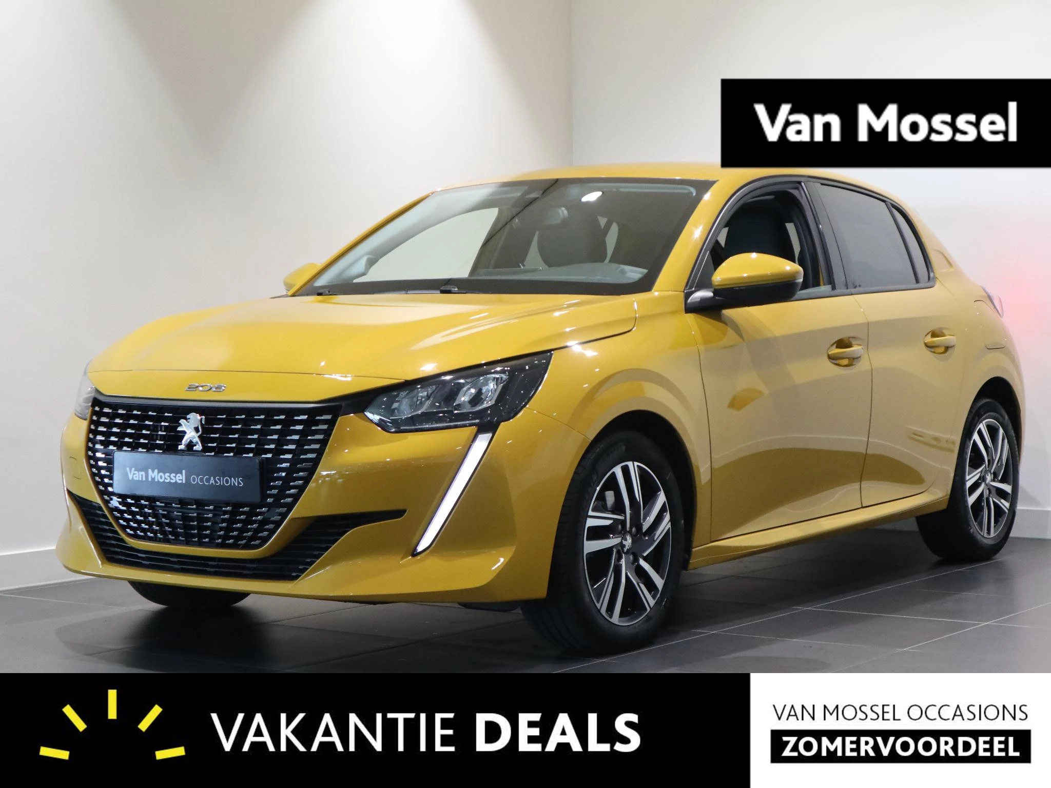Peugeot-208-image-0