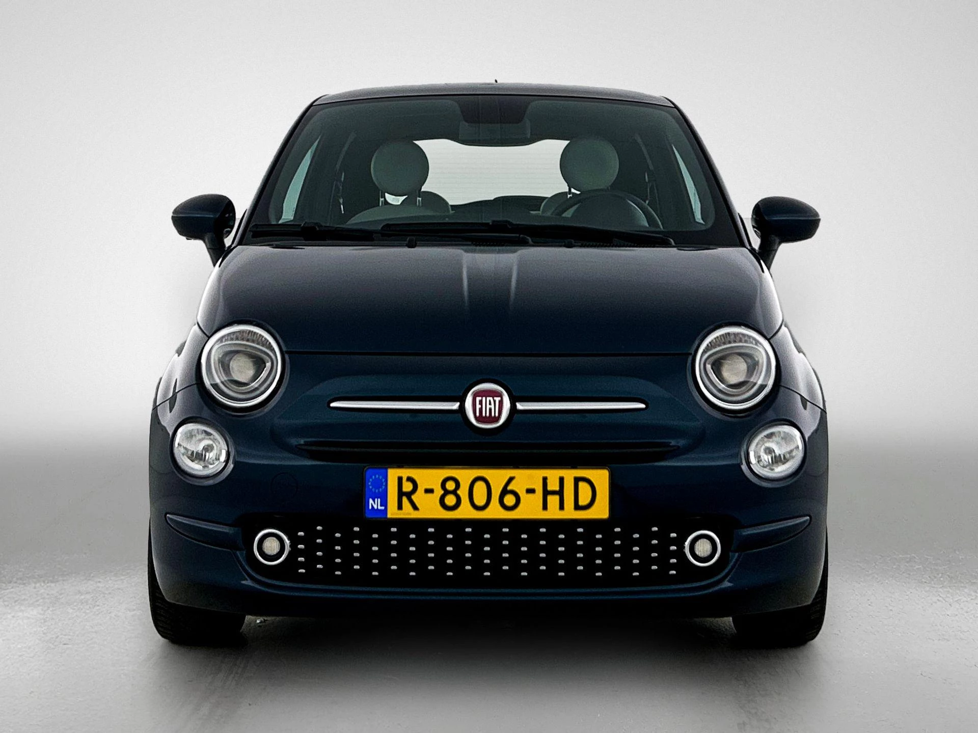 Fiat-500-image-4