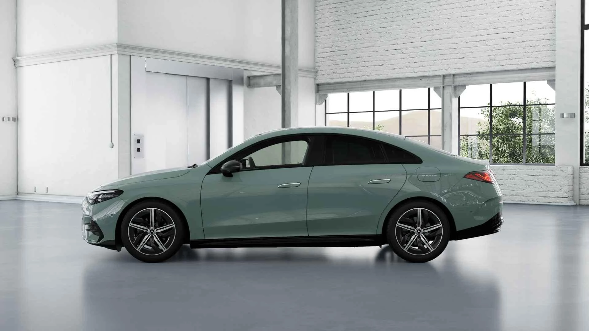 Mercedes-Benz-CLA-image-6